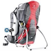 Deuter Kid Comfort I